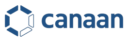 CanSemi foundry logo