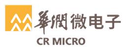CSMC foundry logo