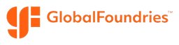 GlobalFoundries partner logo