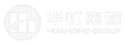 HLMC foundry logo
