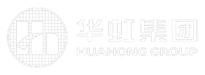 HLMC foundry logo