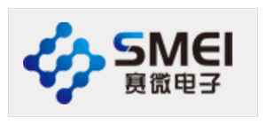 Sai Micro MEMS foundry logo