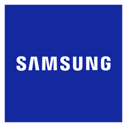 Samsung Foundry foundry logo