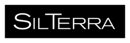 SilTerra foundry logo