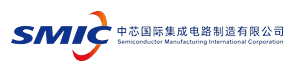 SMIC foundry logo