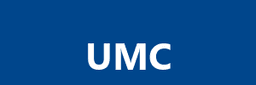 UMC foundry logo