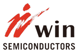 WIN Semiconductors foundry logo