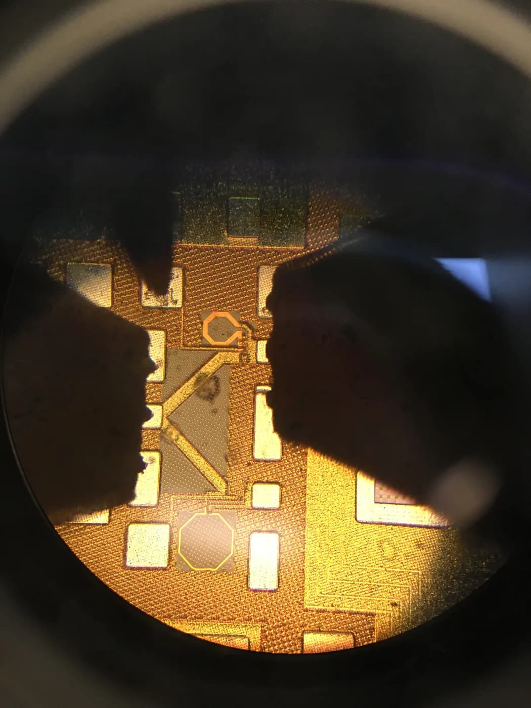 Embedded Software & Firmware visual