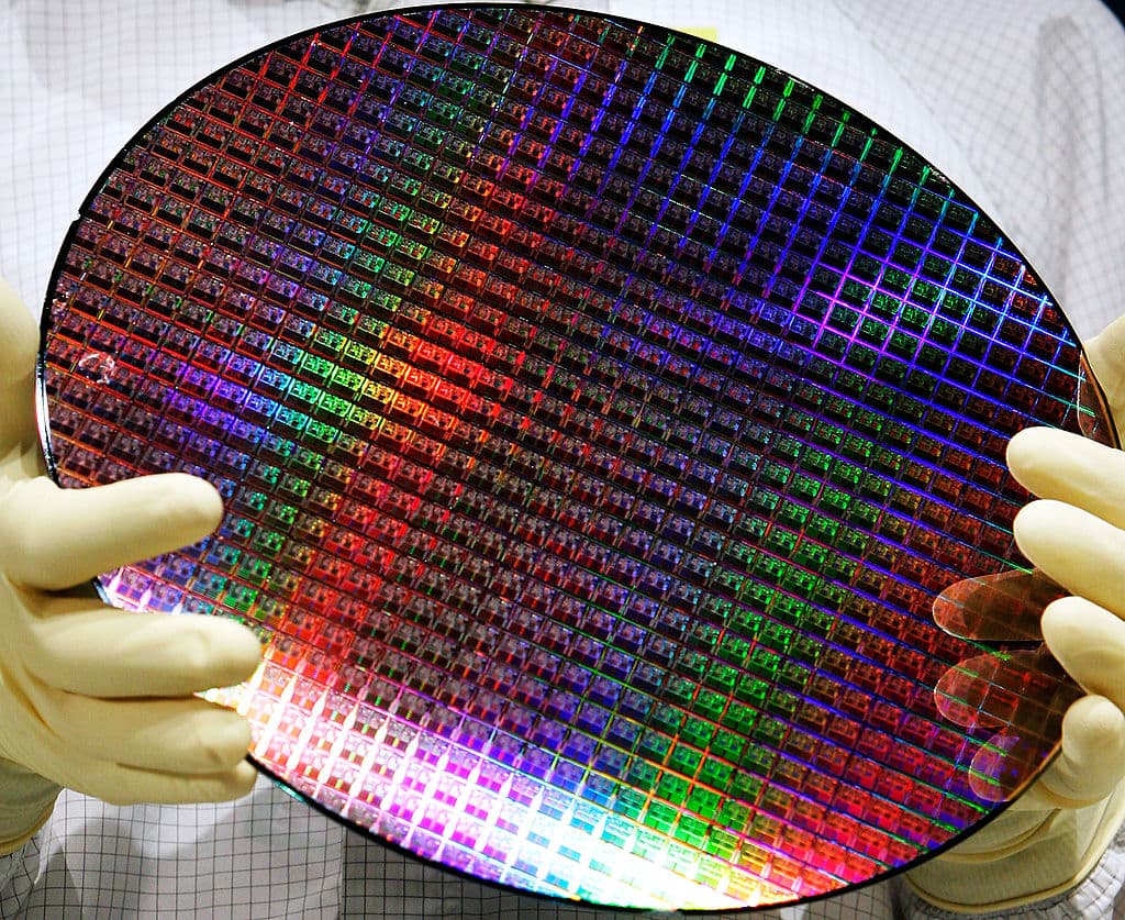 MPW to Mass Production: How to Structure the Transition Without Losing Momentum